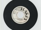 HARP'S/ MR. NATTY DREAD - M. PERRY (84 REGGAE ROOTS 7