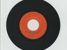 BLANK/ REVENGE OF CLINT EASTWOOD - RUPIE EDWARDS ALL STARS (70 SKINHEAD 7