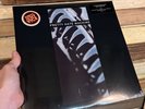 Nine Inch Nails - Pretty Hate Machine [New Vinyl LP] Sealed