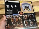 The Rutles - Self Titled Beatles Cover Band [New Vinyl LP] Sealed