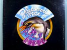 FLEETWOOD MAC FEATURING.PETER GREEN PENGUIN RARE SEALED ORIGINAL 1973 REPRISE LP
