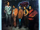 FUNK,INC. HANGIN' OUT ULTRA-RARE SEALED ORIG '73 PRESTIGE WHITE LABEL PROMO LP