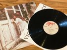 Violent Femmes 1983 Slash Records Debut Vinyl 1-23845 LP 33RPM