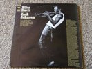 MILES DAVIS - A Tribute to JACK JOHNSON - COLUMBIA PC 30455