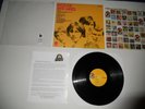 Bee Gees Best of Atco SD 33-292 1st Mint Analog USA '69 Ultrasonic CLEAN
