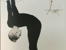 Peter Murphy - Deep (12
