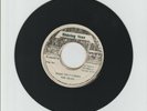 SHINING STAR/ TEARS THAT I CRIED - BLACK TRAPS (70s REGGAE ROOTS 7