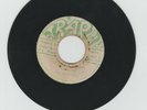 TRAP/ MY LORD AND KING - BLACK TRAPS (76 REGGAE ROOTS 7