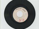 BLANK/ NOW WE KNOW - BOBBY ELLIS // A LONG STORY - RUDY MILLS (67 ROCKSTEADY 7