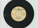 PYRAMID/ SONG FOR MY FATHER - ROLAND ALPHONSO (67 ROCKSTEADY INSTRUMENTAL 7