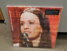 MTV Unplugged by Alanis Morissette (Record, 2013) 180 gram MOV. New