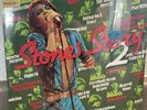 The Rolling Stones ‎– Stones Story 2 (1981) Decca 2xLP vinyl Holland NEW sealed
