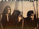 The Free Design One By One LP SIGNED By Members Project 3 1971 VG/VG+