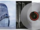   RAMMSTEIN - ZEIT | LTD. CLEAR 2 VINYL LP | 20 SEITEN BOOKLET | NEU PREORDER  