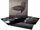 KATATONIA The Fall Of Hearts - 2LP / Black Vinyl - 180g - Download Code