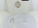 Tony Toni Tone - House Of Music 2xLP - Mercury NM Unplayed PROMO D2