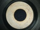 SLIM SMITH & THE UNIQUES - CAN'T DO WITHOUT IT  (PRE- ROCKSTEADY)  45