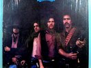 EAGLES DESPERADO RARE ORIGINAL '73 ASYLUM LP WHITE LABEL LP IN SHRINK BEAUTIFUL