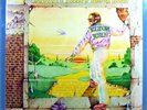 ELTON JOHN GOODBYE YELLOW BRICK ROAD ULTRA-RARE SEALED ORIGINAL '73 MCA 2-LP SET