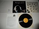 Leon Russell Best of Promo Shelter Ken Perry 1st Analog USA '76 Ultrasonic CLEAN