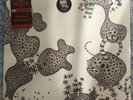 The Shins Wincing The Night Away Vinyl LP Newbury Maroon Swirl Limited