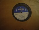 Jimmy Rogers-The Last Time/Out on the Road-E++