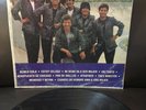 VIENTO Y SOL Nunca Sola AUTOGRAPHED 1991 MEXICO 12