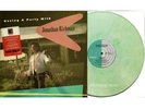 JONATHAN RICHMAN - Having A Party (2021) NEW SEALED SEAFOAM GREEN VINYL LP.  RSD