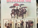 The BEATLES -  Beatles 65 - Capitol Canada purple label - vinyl LP