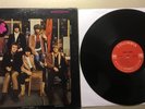 Moby Grape-Self Titled 1967 **VG+** 1ST pressing MIDDLE FINGER 2 EYE