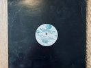 Champagne Bubbler (Jeremy Sylvester) - “Rump Funk” (RARE UK Garage Record)