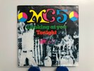 Vinyl 7inch Single MC 5 
