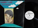 Harry Case-In A Mood-Ichiban ICH-1037-Vintage Super Rare 1989 Soul-Funk-Fusion