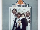 THE FIRST EDITION - Kenny Rogers - RS 6276 - Reprise - PLAYS GREAT