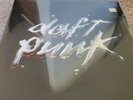 Daft Punk – Discovery 724384960612 US Vinyl, 2LP, Album SEALED
