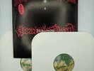 The Grateful Dead ? What A Long Strange Trip It's Been 1977 Vinyl LP - 2W 3091