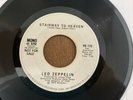 Led Zeppelin Vinyl 1972 - “Stairway To Heaven” EP (Stereo/Mono)