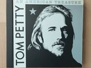 Tom Petty & The Heartbreakers 