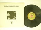 MIROSLAV VITOUS INFINITE SEARCH EMBRYO P-7501A JAPAN VINYL LP