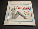 SEALED STEREO 1965 LP JOHN BARRY The Knack and How To Get It Cannes Best Picture