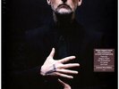 Moby - Reprise (Vinyl 2LP - 2021 - EU - Original)
