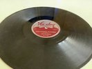 DOOWOP 78 THE spaniels hey sister Lizzy, you painted pictures VEEJAY vg nice