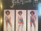 Betty Davis Exclusive Club Edition VMP Vinyl Me Please