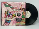 Funkadelic One Nation Under A Groove LP 1978 BSK3209 Warner Bros VG/VG+ Vinyl