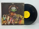 Sly & The Family Stone A Whole New Thing Vinyl BN26324 LP Stereo G+ Epic Records