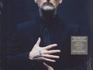 Moby ‎- Reprise (Grey Vinyl 2LP - Limited Edition - EU) NEW - OVP