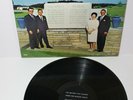 Blountville TN Heavenly Way Quartet Christian Gospel Tri-State Records Kingsport