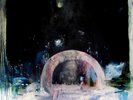 Not To Disappear by Daughter [Gatefold] (Vinyl, Jan-2016, LP, Glassnote) *NEW*