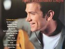 Chris Isaak ‎– San Francisco Days VINYL LP (N-MINT) 1993 EU PRESS 9362-45116-1