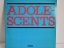 ADOLESCENTS - 